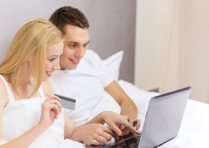 Shopping for a mattress online Online mattress shopping
